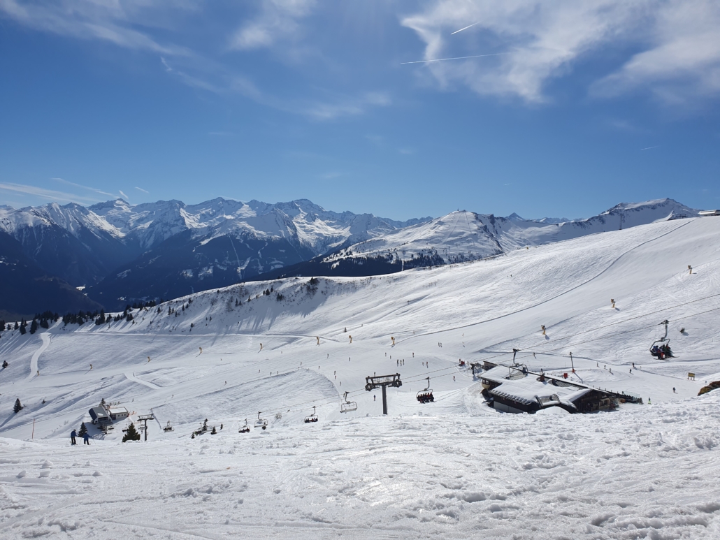 H ttengaudi In Bad Hofgastein MSC Pfatter h-ttengaudi-in-bad-hofgastein-msc-pfatter